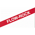 FLOW-ROCK